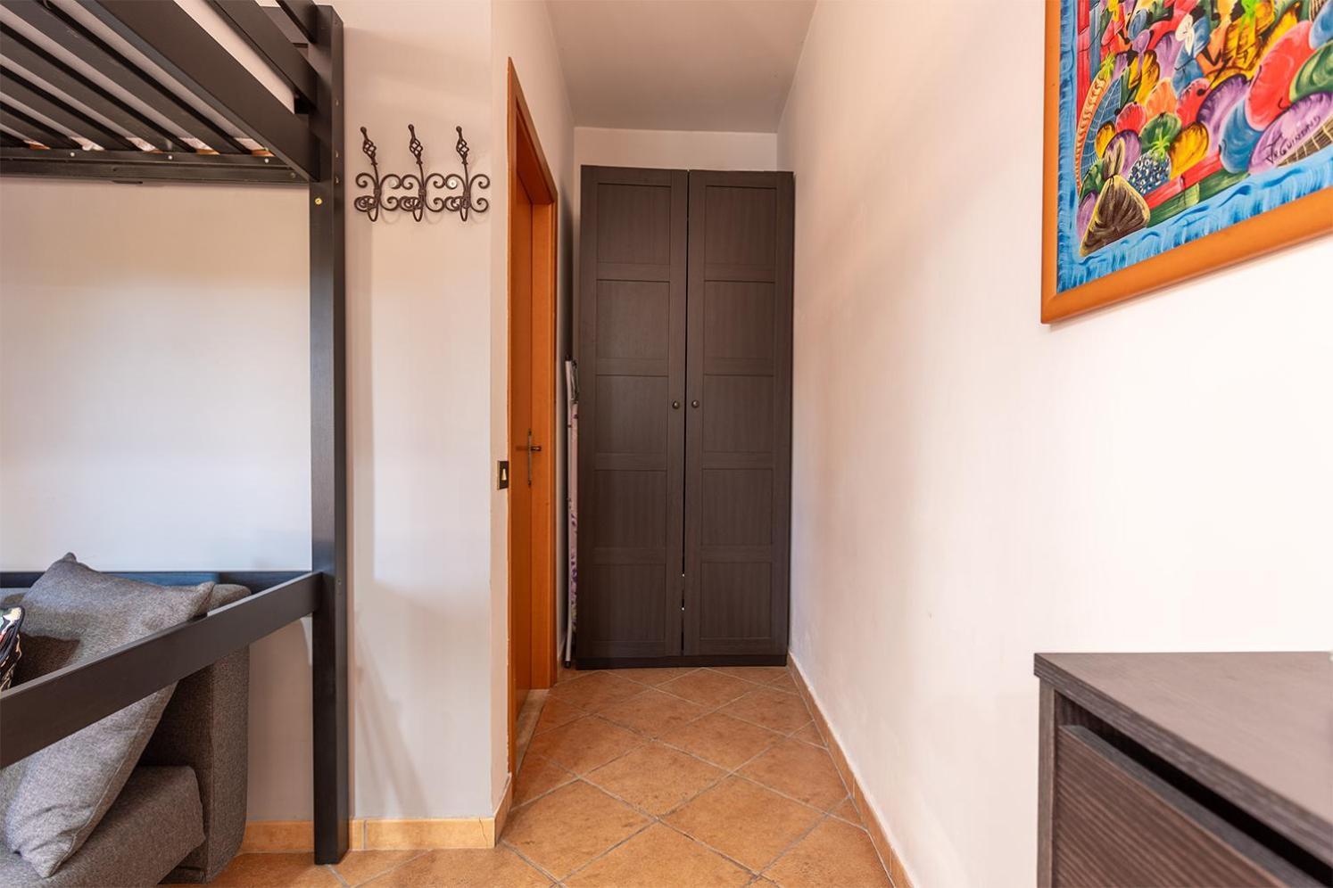 Comodo Loft Vicino La Metro Battistini Con Garage Rom Exterior foto
