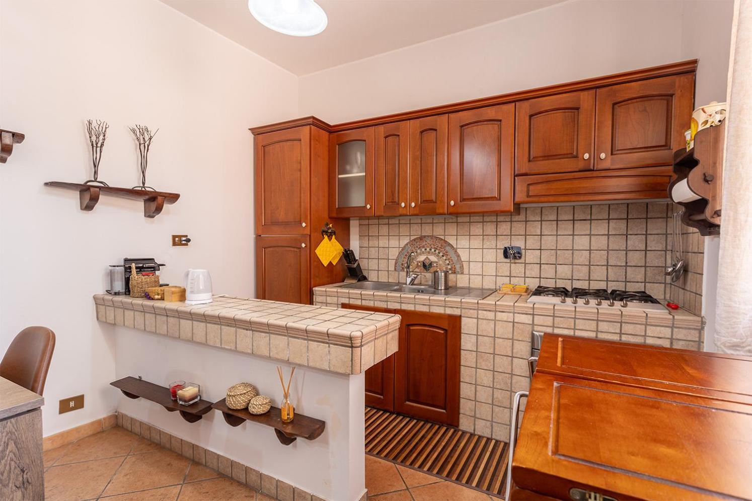 Comodo Loft Vicino La Metro Battistini Con Garage Rom Exterior foto